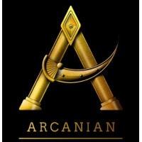 ARCANIAN logo - Similar company to Goldsys
