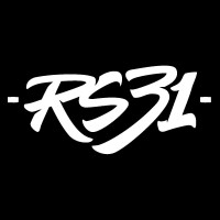RS31 GROUP logo - Similar company to Numa Skin