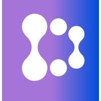 Demos Lab logo - Similar company to Atelier Itd