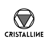Cristalline Recordings