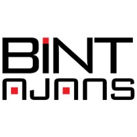 BİNT Ajans logo - Similar company to Esincode Software