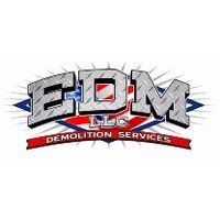 EDM LLC logo - Similar company to Duncan Architect Pllc