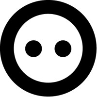 Obligo logo - Similar company to P & E Capital
