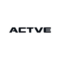 Actve logo - Similar company to Draft Partners
