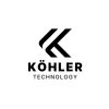 Köhler Digital Solutions