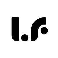 Lande Family logo - Similar company to Arco - We Are Arco, We Make Tables