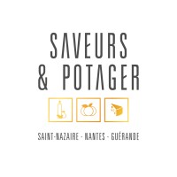 Saveurs et Potager logo - Similar company to Les Compagnons Cavistes