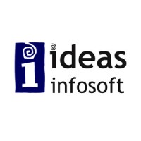 Ideas Infosoft Private Limited logo - Similar company to Webchanakya