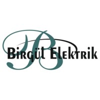Birgül Elektrik Ticaret Limited Şirketi logo - Similar company to Behem Strateji̇k Yöneti̇m Ve Diş Ti̇caret A.Ş.
