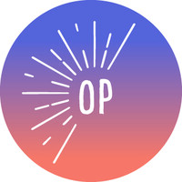 Octavia Project logo - Similar company to Practica Learning