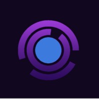 Bot Theory logo - Similar company to Coldfire Ai