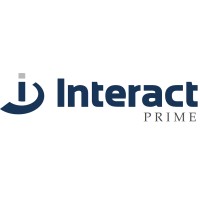 INTERACT PRIME LTDA logo - Similar company to Prime Interact Ltd.