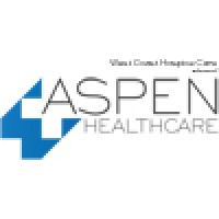 West Coast Hospice Care