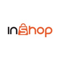 InShop logo - Similar company to Mobileapps.Com