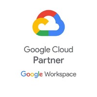 Google Cloud Myanmar (Google Workspace Reseller) logo - Similar company to Google Crowdsource Tamil