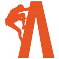 ACHIEVE Behavioral Healthcare logo - Similar company to Achieve Behavioral Therapy