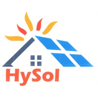 HySol logo - Similar company to Corosols