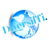 Diversiffi Media logo - Similar company to Be*Studio