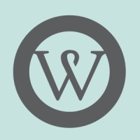 Westminster Promotions
