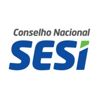 Conselho Nacional do SESI logo - Similar company to Aneabrb