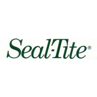 Seal-Tite, LLC. logo - Similar company to Advanced Staffing Group - Asg