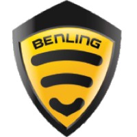 BENLING INDIA logo - Similar company to Gemopai