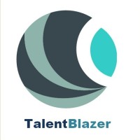 Talentblazer