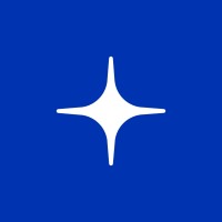 New Life Facility Services logo - Similar company to Unic Pro Inc.
