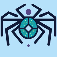 Venture Weavers logo - Similar company to CeaLogic