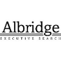 ALBRIDGE - Executive Search logo - Similar company to Abaq Lbo Executive Search