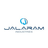 Jalaram Industries Inc logo - Similar company to Fine Thread Form Industries (Fti)