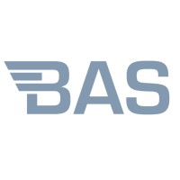 BAS Business Aviation Services GmbH logo - Similar company to Loweheiser