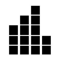 Confetti Media Group (CMG) logo - Similar company to Arthur Security Services Ltd