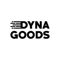 Dyna Goods