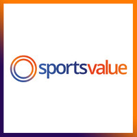 Sports Value logo - Similar company to Oxyon Sports