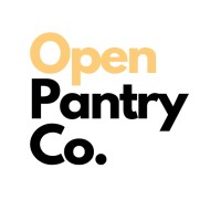 Open Pantry Consulting logo - Similar company to Netcapz