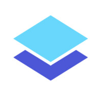 Base Media logo - Similar company to Branding Constante