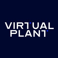 Virtual Plant logo - Similar company to Virtualplant