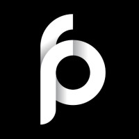 Proper Formation logo - Similar company to Deep Glow