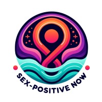 Sex-Positive Now logo - Similar company to Manparth