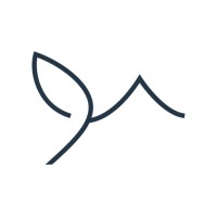 Shoukâ - Torréfacteur d'Altitude logo - Similar company to Capuch' Le Micro-Torréfacteur De Montreuil