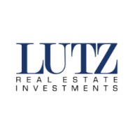 Lutz Real Estate Investments logo - Similar company to Mavd