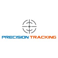 PRECISION TRACKING LIMITED logo - Similar company to Riverlong