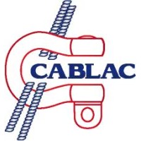 CABLAC logo - Similar company to Etanche Service