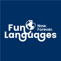 Fun Languages Headquarters logo - Similar company to Fun Languages Restelo
