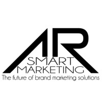 AR Smart Marketing, Inc. logo - Similar company to Zimco Supply Co