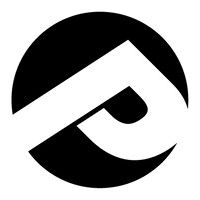 PYRENEANCE logo - Similar company to Good Marcel