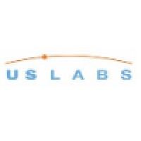 US LABS logo - Similar company to Oncotech, Inc.