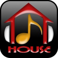 Slang MusicGroup Inc. logo - Similar company to Neo One Media