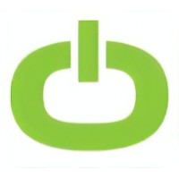 Empower Energy Solutions logo - Similar company to Empower